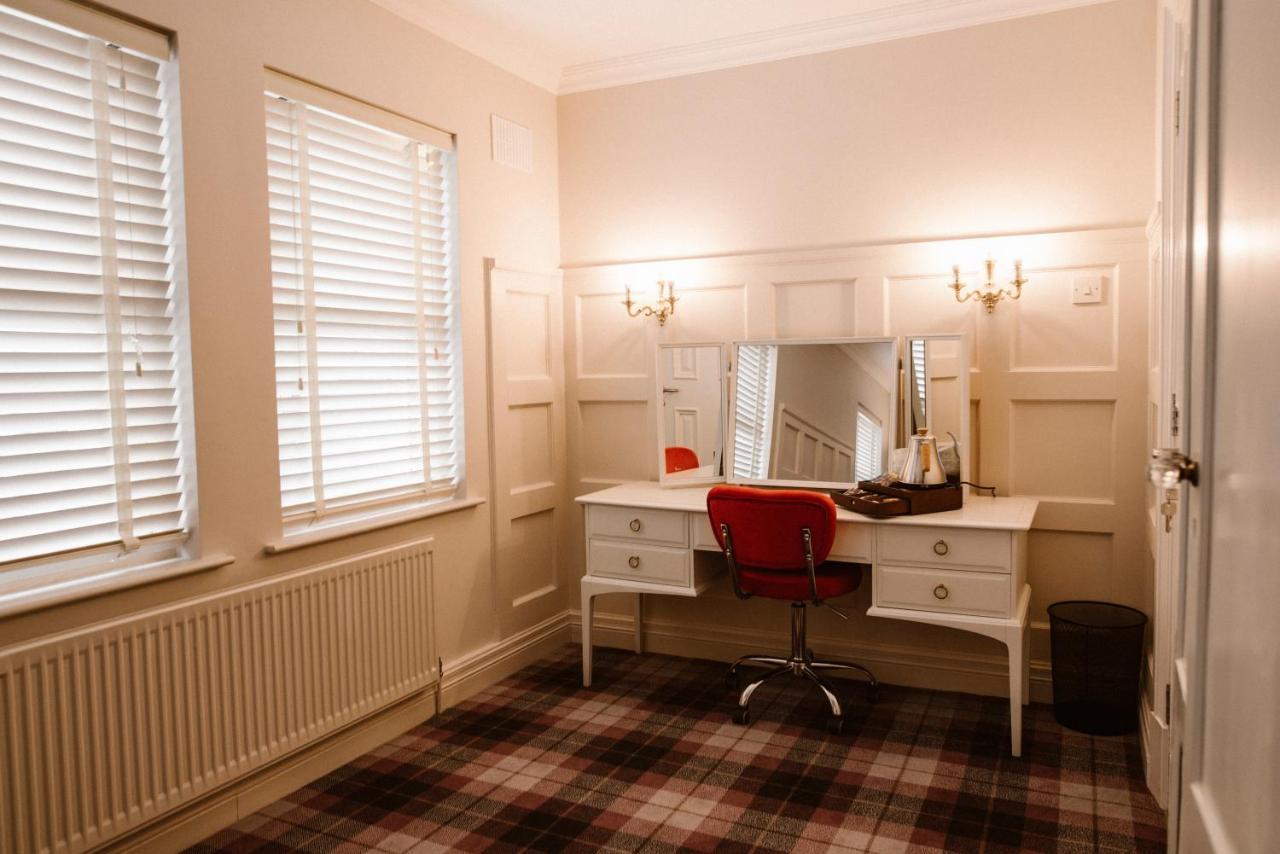 Kilmore Guesthouse Kilkenny Dış mekan fotoğraf