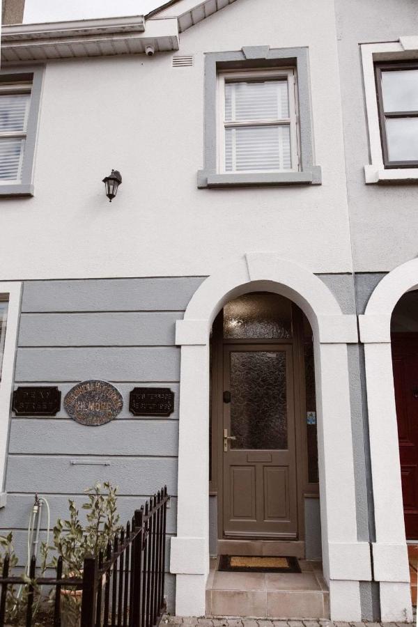 Kilmore Guesthouse Kilkenny Dış mekan fotoğraf